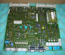 C98043A1600L117 Module, PLC, LCD, Board, Controller