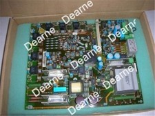 C98043A1601L116 Module, PLC, LCD, Board, Controller