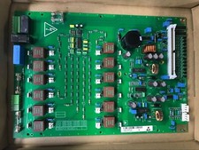 C98043A1682L1 Module, PLC, LCD, Board, Controller