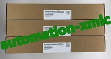 C98043A7100L31 Module, PLC, LCD, Board, Controller