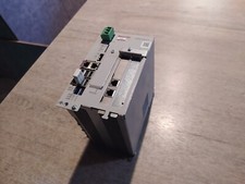 C9900-L100-0000 Module, PLC, LCD, Board, Controller