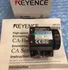 CA-035C Module, PLC, LCD, Board, Controller