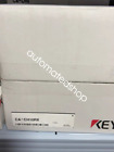 CA-CH10RX Module, PLC, LCD, Board, Controller