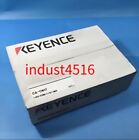 CA-CN17 Module, PLC, LCD, Board, Controller