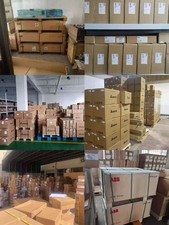 CA-DC40E Module, PLC, LCD, Board, Controller