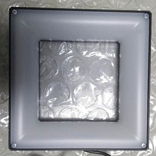 CA-DQW12M Module, PLC, LCD, Board, Controller