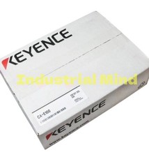 CA-E100 Module, PLC, LCD, Board, Controller