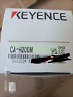 CA-H200M Module, PLC, LCD, Board, Controller