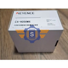 CA-H200MX Module, PLC, LCD, Board, Controller