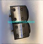 CA-H2100C Module, PLC, LCD, Board, Controller