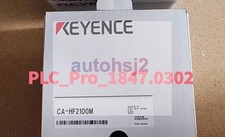 CA-HF2100M Module, PLC, LCD, Board, Controller