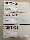 CA-LHL35 Module, PLC, LCD, Board, Controller
