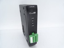 CA-NCL10E Module, PLC, LCD, Board, Controller