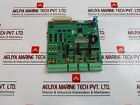 CA19W424000024 Module, PLC, LCD, Board, Controller