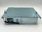 CA356-01212 Module, PLC, LCD, Board, Controller