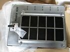 CA456-01160 Module, PLC, LCD, Board, Controller