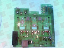 CA5E03511092 Module, PLC, LCD, Board, Controller