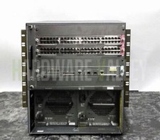 CAC-6000W Module, PLC, LCD, Board, Controller