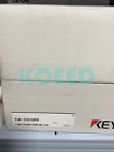 CACH10RX Module, PLC, LCD, Board, Controller