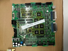 CACR-CSL15DAAA Module, PLC, LCD, Board, Controller