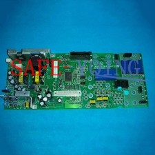 CACR-F2TBI-E-DF9300520-FIS Module, PLC, LCD, Board, Controller