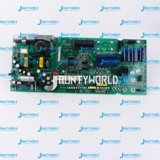 CACR-F2TBI-E Module, PLC, LCD, Board, Controller