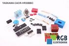 CACR-HR30BBC Module, PLC, LCD, Board, Controller