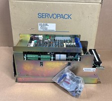 CACR-HRCD30BB Module, PLC, LCD, Board, Controller