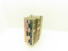 CACR-IR020202FB Module, PLC, LCD, Board, Controller