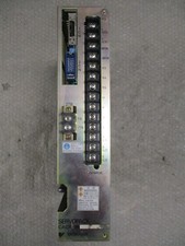 CACR-IR10SEBY20 Module, PLC, LCD, Board, Controller