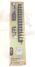 CACR-IR1OSEBY2O Module, PLC, LCD, Board, Controller