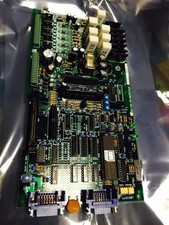 CACR-IRCA-30SB Module, PLC, LCD, Board, Controller