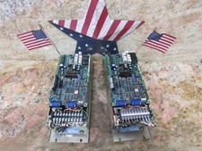 CACR-IRCA20SB Module, PLC, LCD, Board, Controller