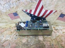 CACR-IRCA30SB Module, PLC, LCD, Board, Controller