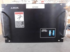 CACR-PR01-KA4BU Module, PLC, LCD, Board, Controller