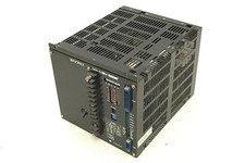 CACR-PR20BC3AM-Y78 Module, PLC, LCD, Board, Controller