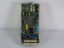 CACR-SR-20SB1BFY118 Module, PLC, LCD, Board, Controller