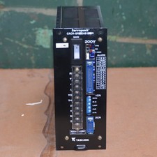 CACR-SR03AB1ER Module, PLC, LCD, Board, Controller