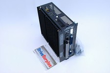 CACR-SR03AC1ER-Y105 Module, PLC, LCD, Board, Controller