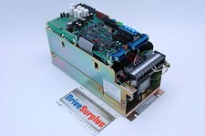 CACR-SR03BB1ES-Y41 Module, PLC, LCD, Board, Controller