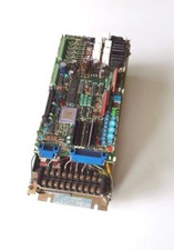 CACR-SR03SZ1SSY109 Module, PLC, LCD, Board, Controller