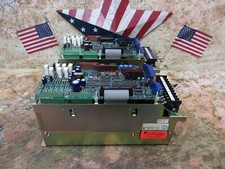 CACR-SR05BB1BF Module, PLC, LCD, Board, Controller