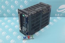 CACR-SR05BC1ES-Y278 Module, PLC, LCD, Board, Controller