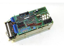 CACR-SR10BB1CS-Y37 Module, PLC, LCD, Board, Controller