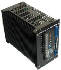 CACR-SR10BC1ES-Y262 Module, PLC, LCD, Board, Controller