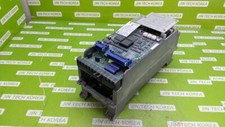 CACR-SR10BE13S Module, PLC, LCD, Board, Controller