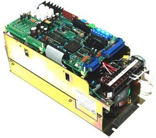 CACR-SR10BZ1SS-Y367 Module, PLC, LCD, Board, Controller