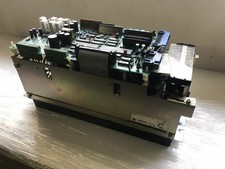CACR-SR10SB1AFY118 Module, PLC, LCD, Board, Controller