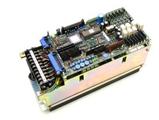CACR-SR10SZ1SF-Y221 Module, PLC, LCD, Board, Controller