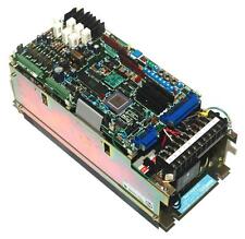 CACR-SR10SZ1SF-Y90 Module, PLC, LCD, Board, Controller